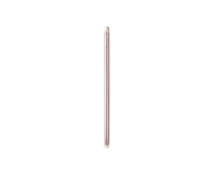 LG G6 złoty - 391749 - zdjęcie 10